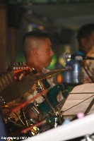 Kasimex HouseBand 2007 - nr. 0417